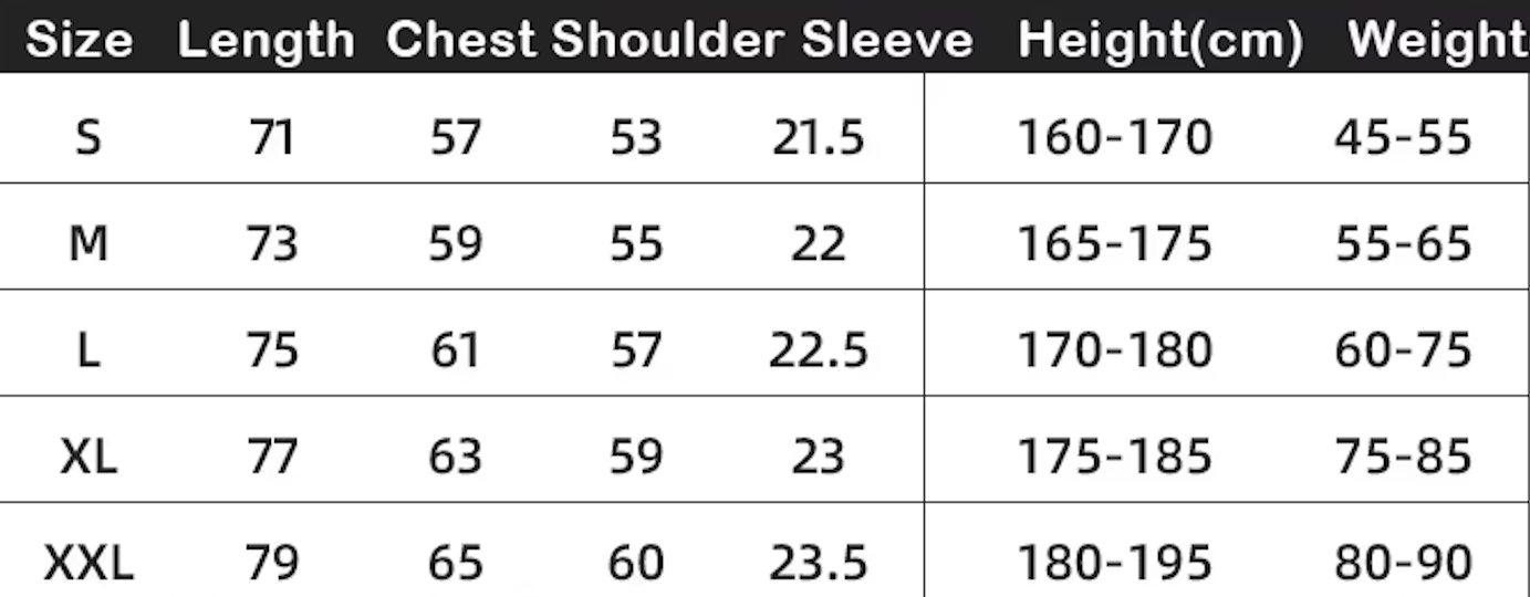 Oversized heavy T-shirt — Forget Me Not