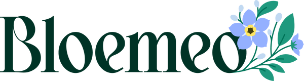 Bloemeo
